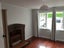6 Watt Livingstone Road, Westmere, Whanganui - Carousel 9