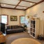 22 Buckley Road, Epsom, Auckland - Carousel 9