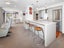 13/48 Marine Parade, Mount Maunganui, Mount Maunganui - Carousel 7
