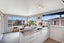 35 Kennedy Road, Fairfield, Dunedin - Carousel 8