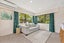3 Sunnyview Avenue, Shelly Park, Auckland - Carousel 9