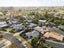 51 Sunnyhills Avenue, Glenview, Hamilton - Carousel 20