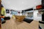 8 Aberdeen Road, Campbells Bay, Auckland - Carousel 5