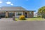 13/55 Armstrong Avenue, Carterton, Carterton - Carousel 18