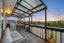 1/23 Hart Road, Hauraki, Auckland - Carousel 18