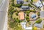9 Nuhaka Place, Paraparaumu Beach, Paraparaumu - Carousel 3