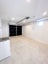 3/281B Hillsborough Road, Hillsborough, Auckland - Carousel 17