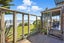 253 Rosetta Road, Raumati Beach, Paraparaumu - Carousel 39