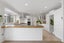 3 Bronte Place, Somerville, Auckland - Carousel 9
