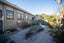 244B Bridge Street, The Wood, Nelson - Carousel 12