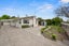 20 Mckenzie Street, Witherlea, Blenheim - Carousel 24