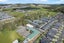 31/182 Flat Bush School Road, Flat Bush, Auckland - Carousel 14