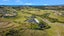 129 Tiro Kina Road, Tasman, Upper Moutere - Carousel 22
