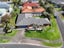 10 Chelmsley Avenue, Henderson, Auckland - Carousel 27