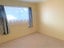 1/13 Rodney Street, Otahuhu, Auckland - Carousel 4