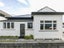 629 Marine Parade, Napier South, Napier - Carousel 12