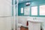 12 Tekoa Place, Hoon Hay, Christchurch - Carousel 11
