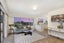 3/26 Copley Street, New Lynn, Auckland - Carousel 8