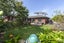 5 Kotuku Drive, Paraparaumu Beach, Paraparaumu - Carousel 1