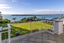 0 Riddell Road, Kerikeri, Kerikeri - Carousel 35