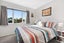 89 Bryndwr Road, Bryndwr, Christchurch - Carousel 12