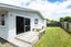 4 Blackpool Street, Te Hapara, Gisborne - Carousel 2