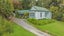 68 Wakeman Street, Pahiatua, Pahiatua - Carousel 1