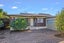 39C Torrance Street, Epsom, Auckland - Carousel 7