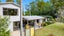2395 State Highway 1, Kaiwaka, Maungaturoto - Carousel 6