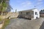 33A Bruce Avenue, Glenview, Hamilton - Carousel 1