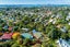 31 Martin Crescent, Northcote, Auckland - Carousel 35