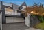 18 Campbell Road, Takapuna, Auckland - Carousel 2
