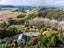Lot 1/263 Hill Road, Bay View, Napier, Hawke's Bay - Carousel 1