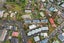 6/23 Austin Street, Sydenham, Christchurch - Carousel 18