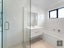 21 Whekau Drive, Takanini, Auckland - Carousel 13