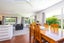 5 Malthouse Lane, Heathcote Valley, Christchurch - Carousel 6