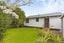 42 Quinn Road, Levin, Levin - Carousel 23