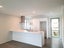 2/1 Acorn Street, Royal Oak, Auckland - Carousel 5