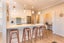287A Pine Avenue, South New Brighton, Christchurch - Carousel 6