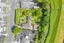 30 Hyde Street, Wainuiomata, Lower Hutt - Carousel 22