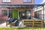 3 Richard Petterd Way, Swanson, Auckland - Carousel 8
