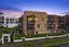 205/77 Hobsonville Point Road, Hobsonville, Auckland - Carousel 3