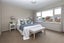 1/87 Tennyson Street, Sydenham, Christchurch - Carousel 7