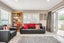 10 Maurice Borich Place, Henderson, Waitakere - Carousel 7