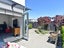 130 Sherborne Street, St Albans, Christchurch - Carousel 20