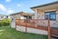 19 Vaucluse Drive, Nukuhau, Taupo - Carousel 9