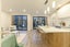 79 Matakohe Road, Westgate, Auckland - Carousel 8