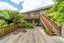 32E Mission Street, Waterloo, Lower Hutt - Carousel 3