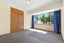 12 Totara Road, Manurewa, Auckland - Carousel 5