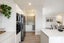 57 Brookfield Street, Hamilton East, Hamilton - Carousel 5